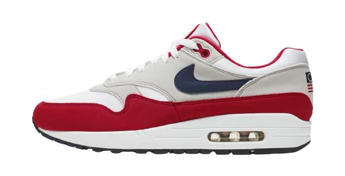 nike air max 1 betsy