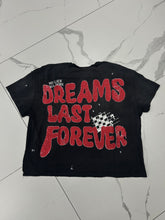 Load image into Gallery viewer, Forever Situated Don't Wait Tee "Black"
