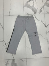 Load image into Gallery viewer, Hidden Ny Asics Dawn Track Pants "Grey"
