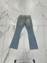 Load image into Gallery viewer, Maison Saiko Royal Demins "Blue"
