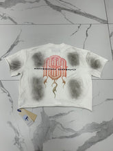 Load image into Gallery viewer, Maison Saiko Querubines 2 "Cream"
