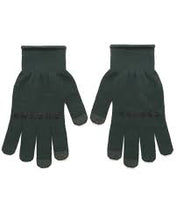 Load image into Gallery viewer, Chrome Hearts Checkmate Work Gloves &quot;Midnight Green&quot;
