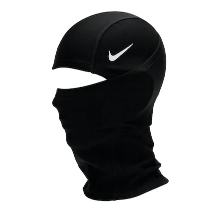 Nike Pro THERMA-FIT Hyperwarm Hood 