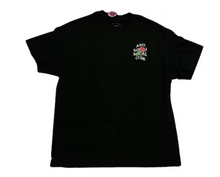 Load image into Gallery viewer, Anti Social Social Club Produce Tee &quot;Black&quot;
