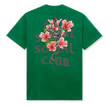 Load image into Gallery viewer, Anti Social Social Club Hokkaido Tee &quot;Kelly&quot;
