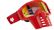 Load image into Gallery viewer, Supreme Fox Racing Goggles &quot;Red&quot;
