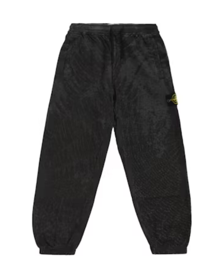 Supreme Stone Island Sweatpant (FW23) 