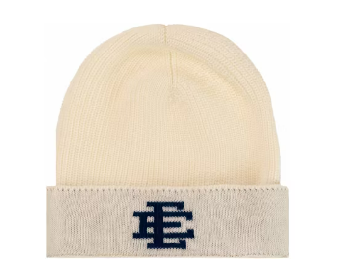 Eric Emanuel EE Beanie 