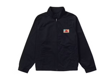 Load image into Gallery viewer, Supreme Toy Machine Harrington Jacket &quot;Black&quot;
