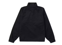 Load image into Gallery viewer, Supreme Toy Machine Harrington Jacket &quot;Black&quot;
