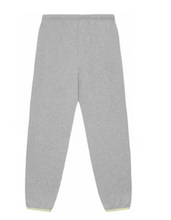 Load image into Gallery viewer, Fear of God Essentials Sweatpants &quot;Light Heather Grey&quot;
