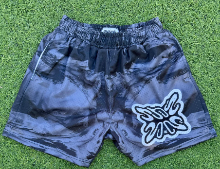 SB Studios V3 Shorts 