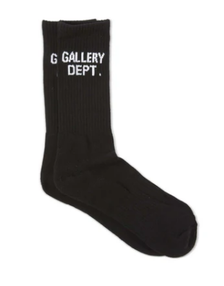 Gallery Dept. Socks 