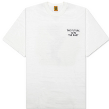 Load image into Gallery viewer, Human Made Graphic Tee #12 &quot;White&quot;
