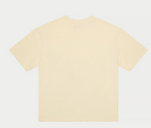 Load image into Gallery viewer, Godspeed Eternal Dream Tee &quot;Bone&quot;
