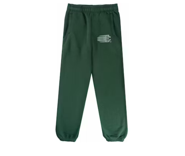 Eric Emanuel EE Basic Sweatpant 