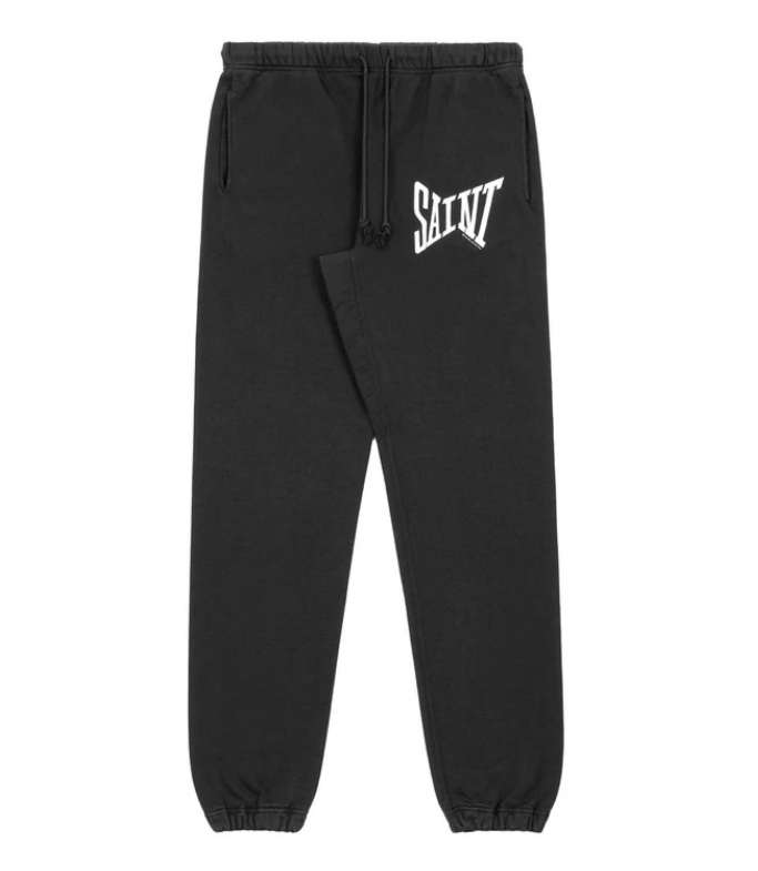 Saint Mxxxxxx Sweatpants 