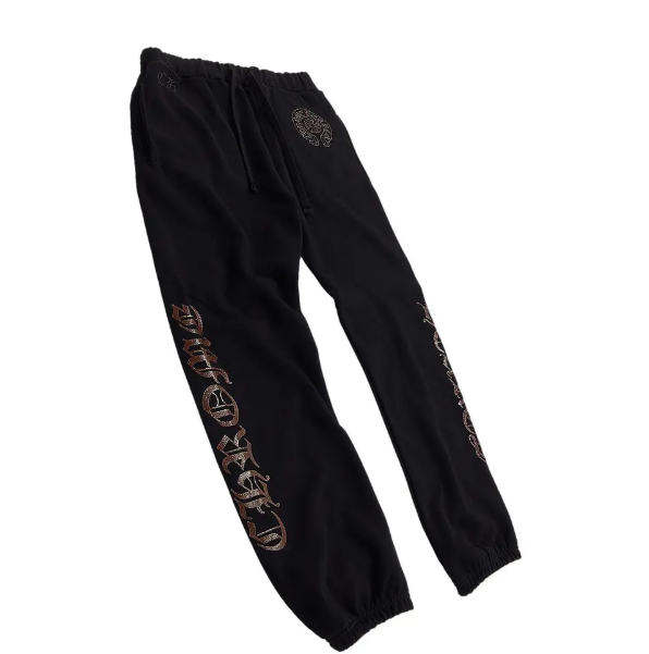 Chrome Hearts 1988 Sweatpants 