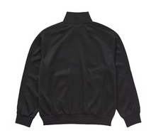 Load image into Gallery viewer, Supreme Frazetta Track Jacket &quot;Black&quot;
