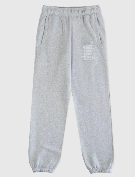 Eric Emanuel Basic Sweatpants 