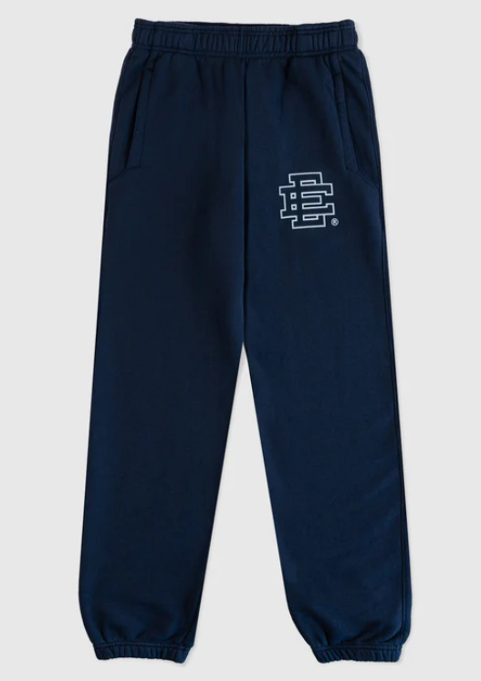 Eric Emanuel Basic Sweatpants 