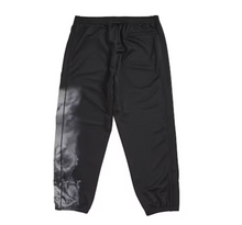 Load image into Gallery viewer, Supreme Frazetta Track Pant &quot;Black&quot;
