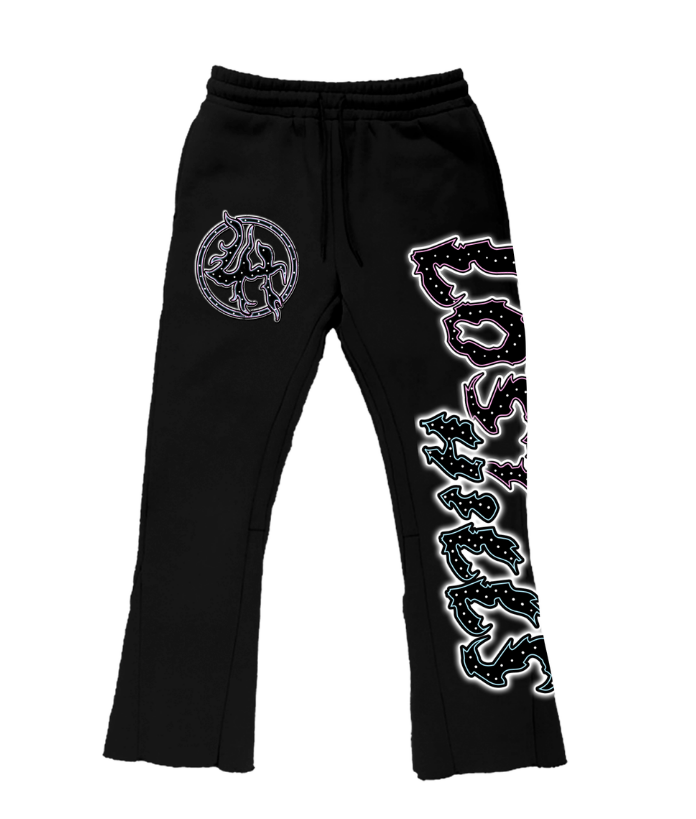 Lost In The Hills Sweatpants 