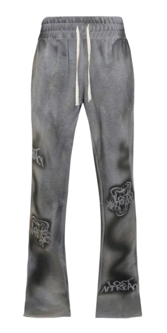 LOST Intricacy Sweat Pants 