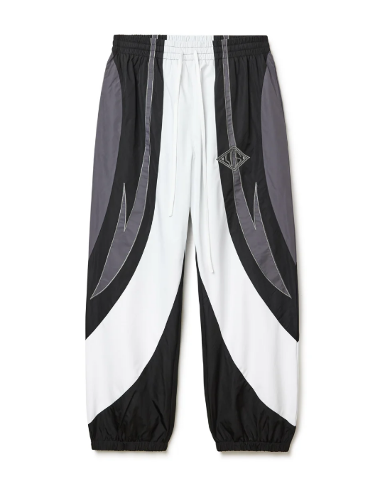 Vale Forever Mono Track Pants 