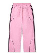 Load image into Gallery viewer, Vale Forever Piggybank Trackies &quot;Pink&quot;
