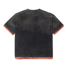 Load image into Gallery viewer, Vale Forever Recon Tee &quot;Black&quot;
