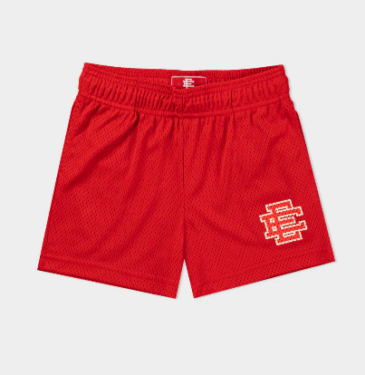 Eric Emanuel Youth Short 