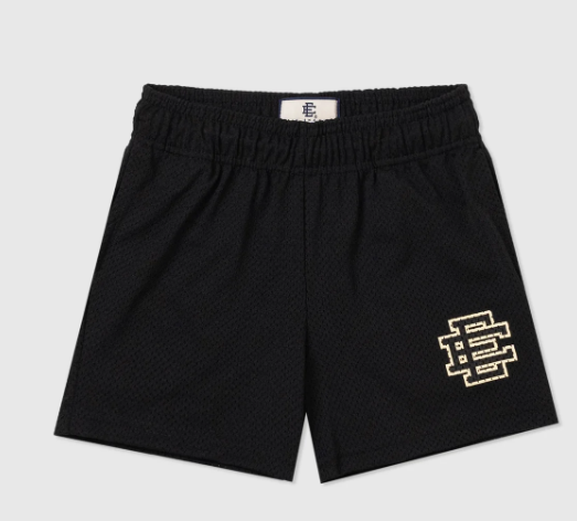 Eric Emanuel Youth Short 