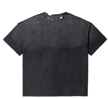 Load image into Gallery viewer, Vale Forever Marvins Dream Tee &quot;Black&quot;
