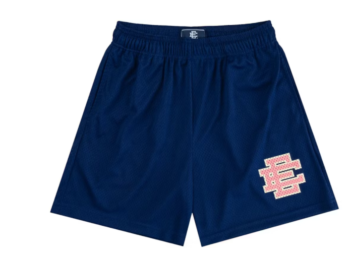 Eric Emanuel EE Basic Short 