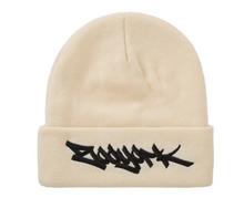 Load image into Gallery viewer, Supreme Zoo York Beanie &quot;White&quot;
