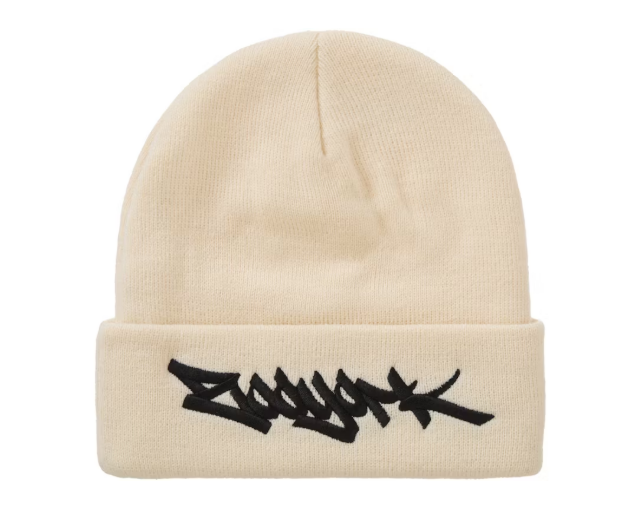 Supreme Zoo York Beanie 