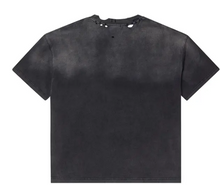 Load image into Gallery viewer, Vale Forever Guile Tee &quot;Black&quot;
