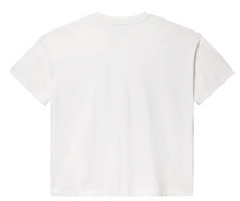 Load image into Gallery viewer, Vale Forever Penny Tee &quot;White&quot;
