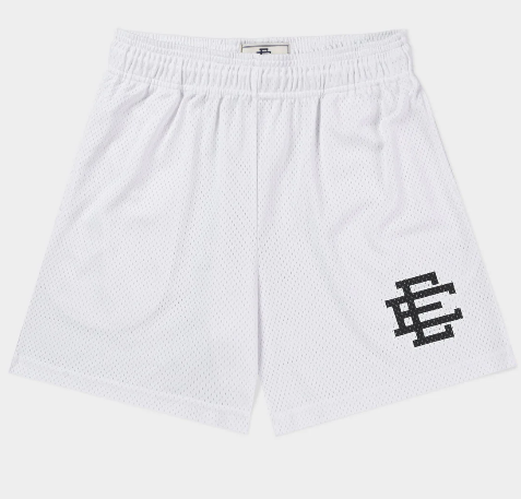 Eric Emanuel EE Margo Short 