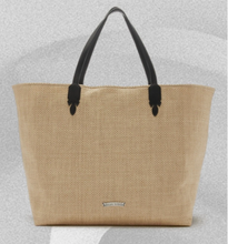 Load image into Gallery viewer, Chrome Hearts Medium Beaches Bag

