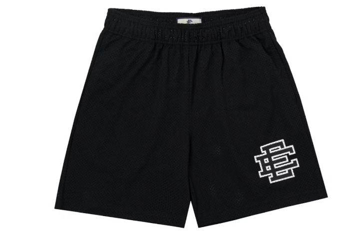 Eric Emanuel EE Basic Short 