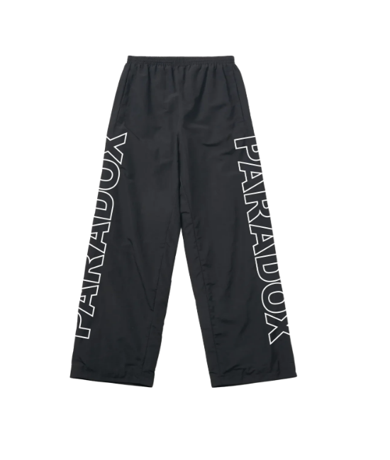 Paradox Swishy Trap Pants 