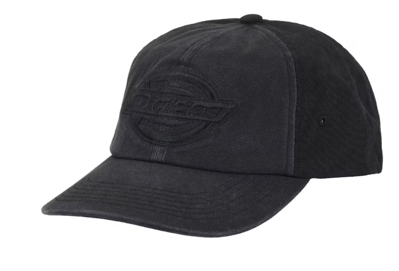 Supreme Dickies Cordura 6-Panel 