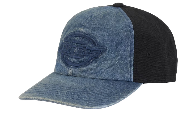Supreme Dickies Cordura 6-Panel 