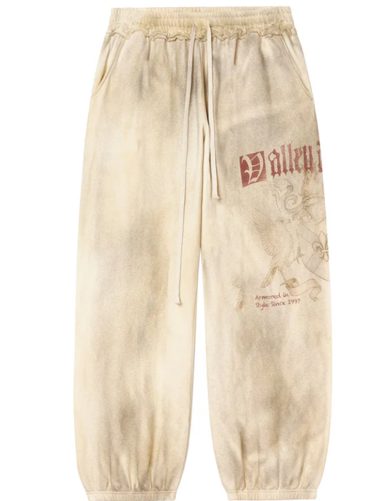 Vale Forever Guardian Sweatpants 