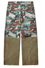 Load image into Gallery viewer, Vale Forever Armor Pants &quot;Kamo&quot;
