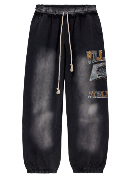 Vale Forever Villain Sweatpants 