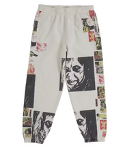 Load image into Gallery viewer, Supreme The Exorcist Sweatpant &quot;Natural&quot;
