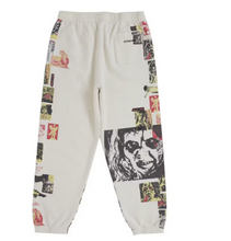 Load image into Gallery viewer, Supreme The Exorcist Sweatpant &quot;Natural&quot;
